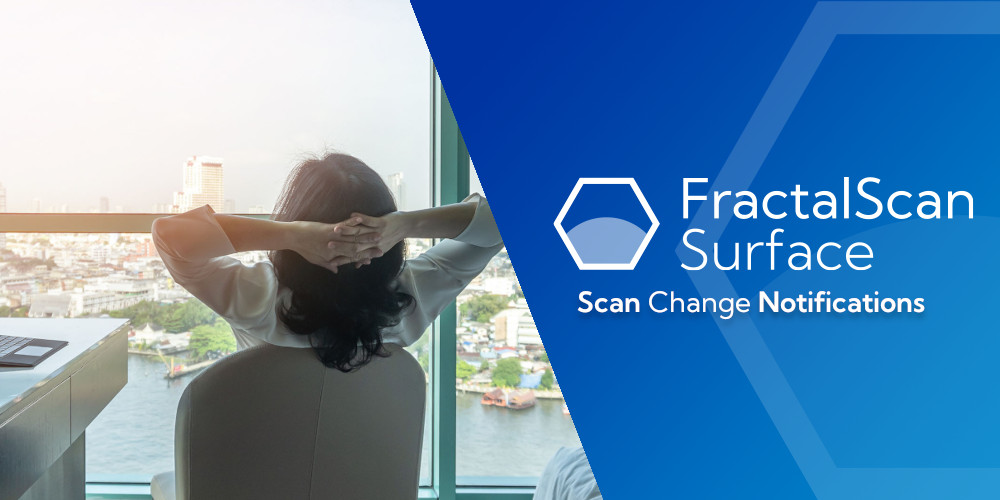 Blog banner - Scan Change Notifications