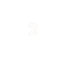 DIGI2AL logo
