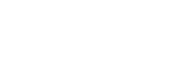 Emerge Digital logo
