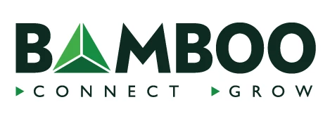 Bamboo Logo| Attack Surafce Management | FractalScan